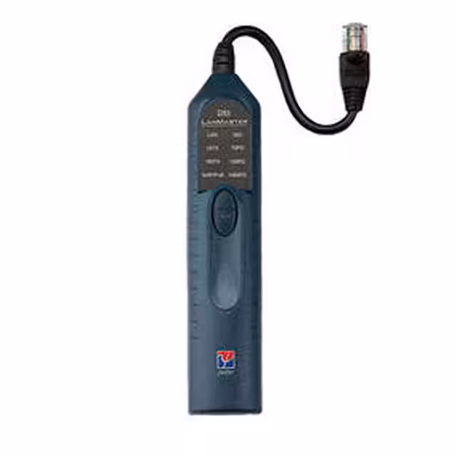 Psiber Data Systems, Inc. LM26