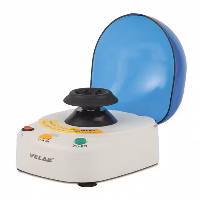 Velab Co. PRO-3S