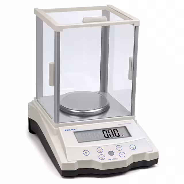 Velab Co. VE-1000