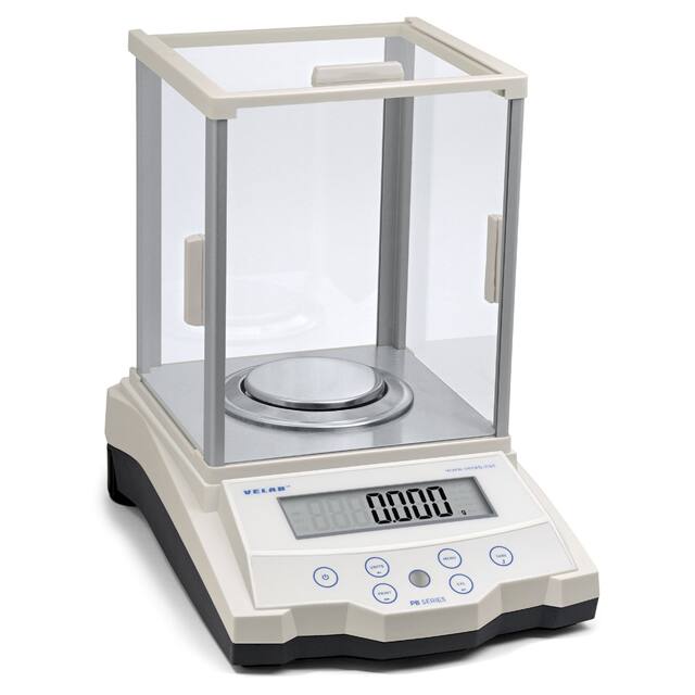Velab Co. VE-5003