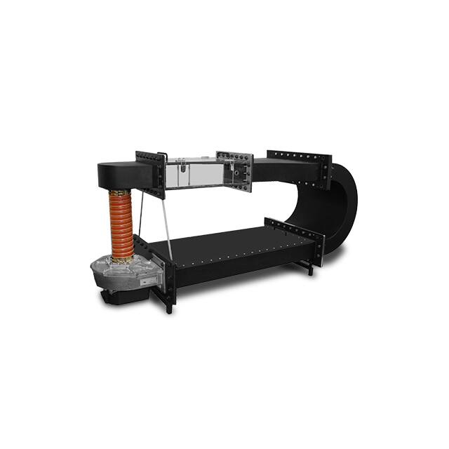 Advanced Thermal Solutions, Inc. CLWT-067