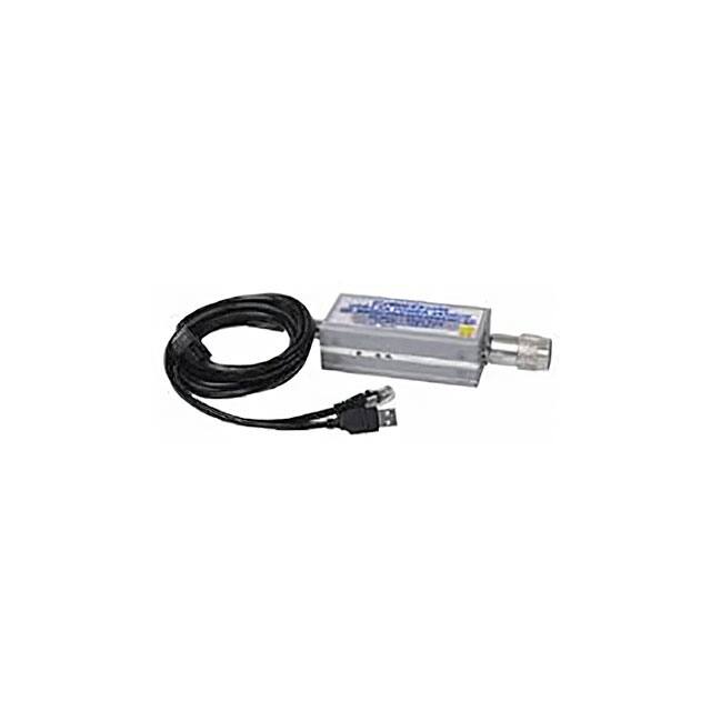 Mini-Circuits PWR-6LRMS-RC