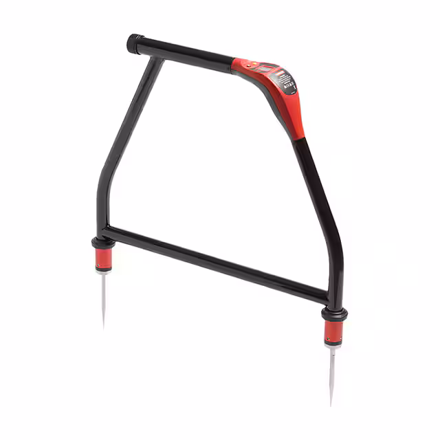 Amprobe AF-600