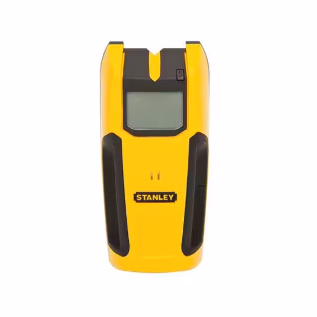Stanley B983283