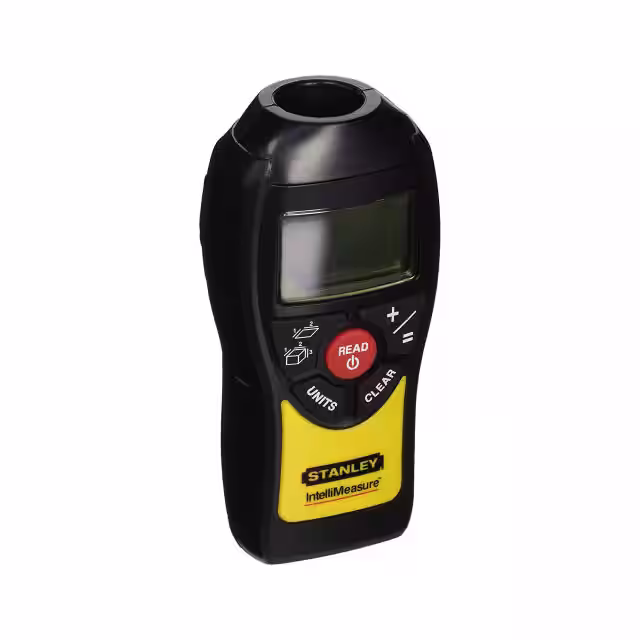 Stanley B983318