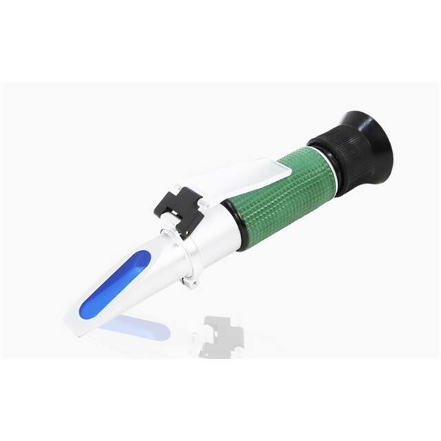 Three-In-One Enterprises Co. Ltd. MT-082ATC