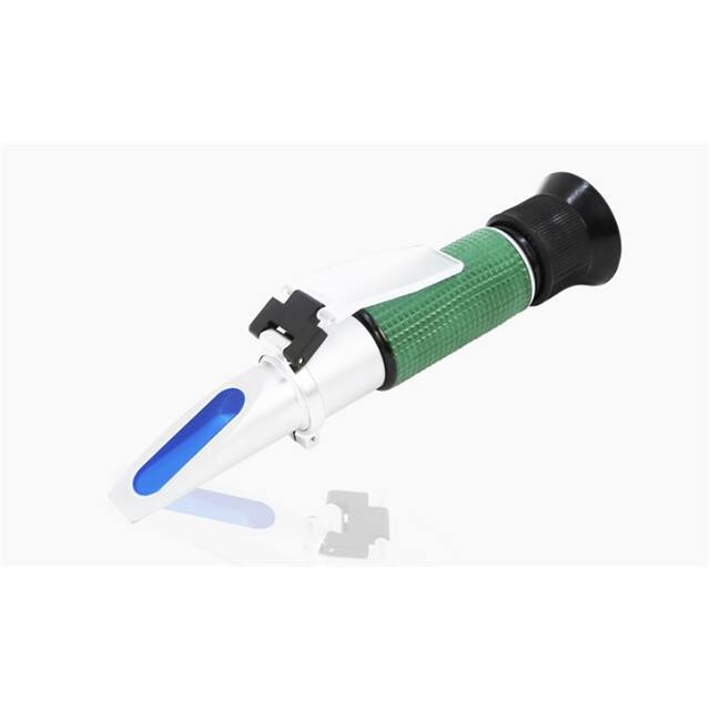 Three-In-One Enterprises Co. Ltd. MT-018ATC