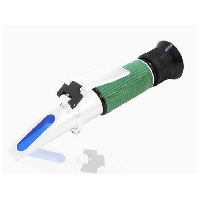 Three-In-One Enterprises Co. Ltd. MT-062ATC