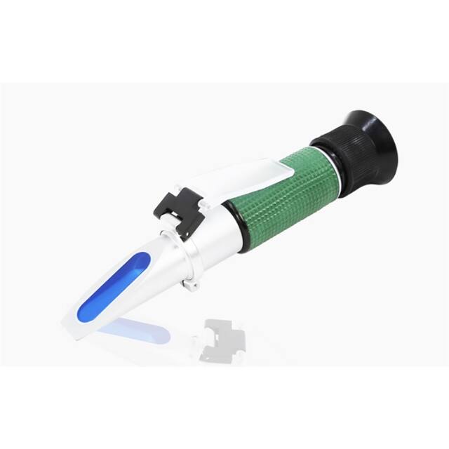 Three-In-One Enterprises Co. Ltd. MT-090ATC