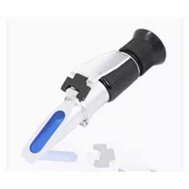 Three-In-One Enterprises Co. Ltd. MT-800ATC