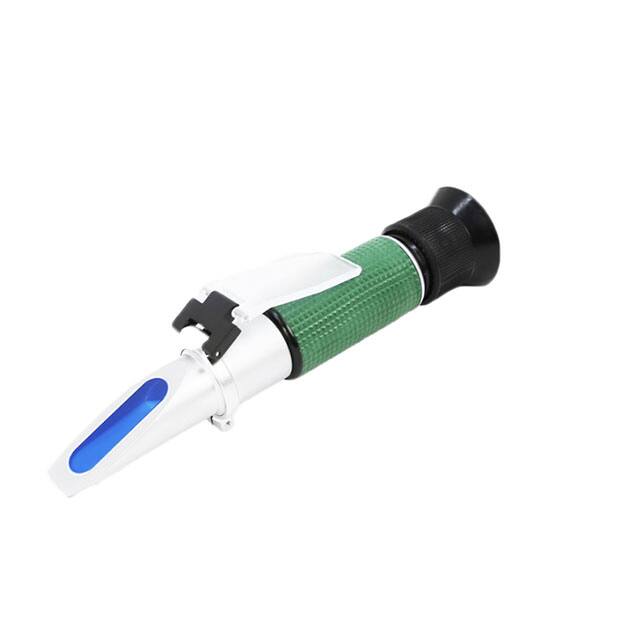 Three-In-One Enterprises Co. Ltd. MT-032(B)ATC
