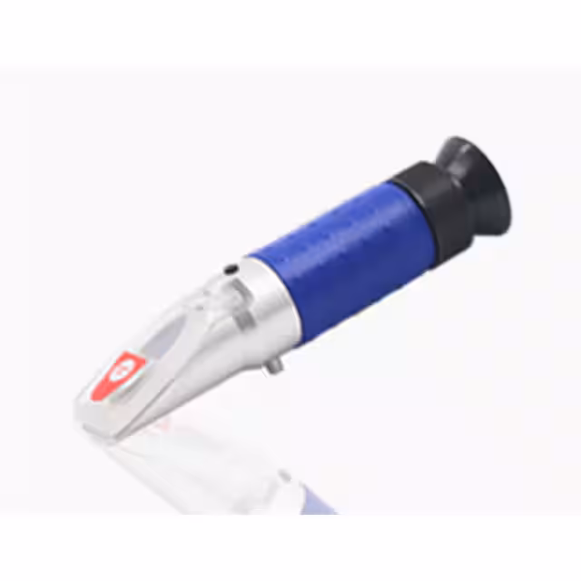 Three-In-One Enterprises Co. Ltd. MTJ-128ATC