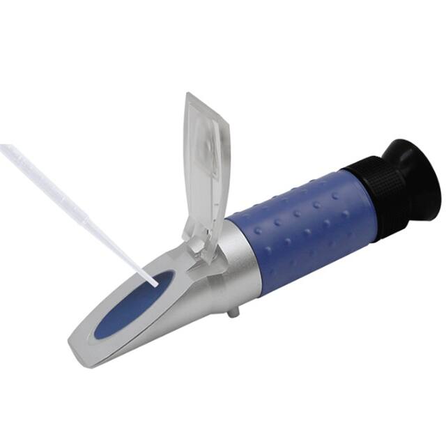 Three-In-One Enterprises Co. Ltd. MTJ-110ATC