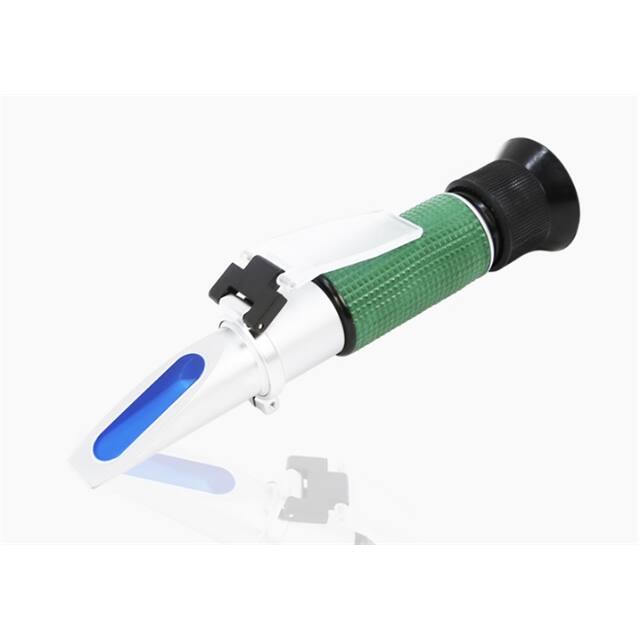 Three-In-One Enterprises Co. Ltd. MT-098ATC