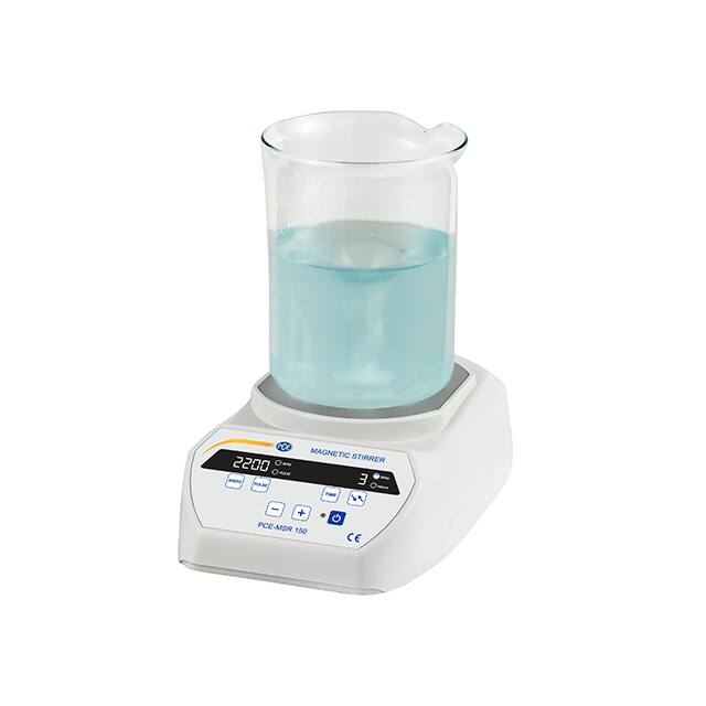 PCE Instruments PCE-MSR 150
