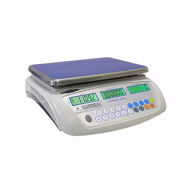 PCE Instruments PCE-CSM 2