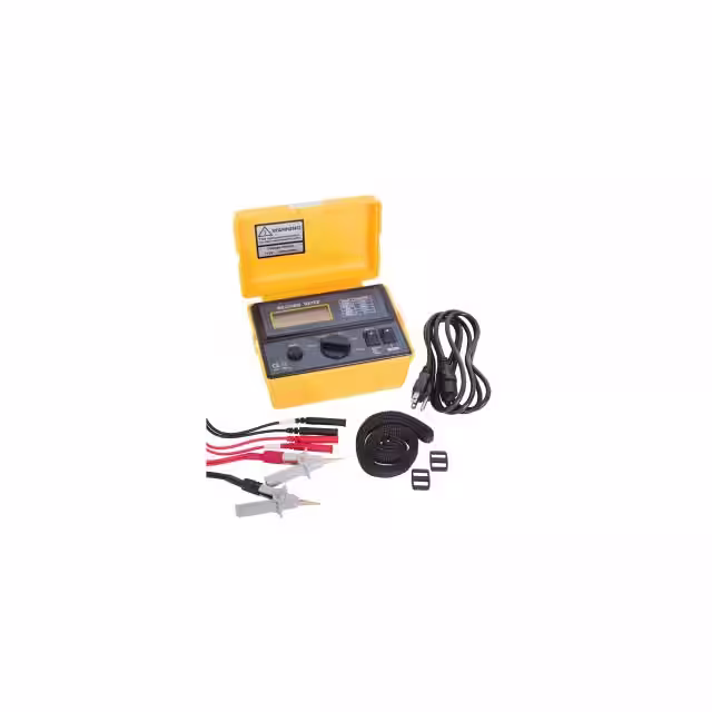 REED Instruments K5090