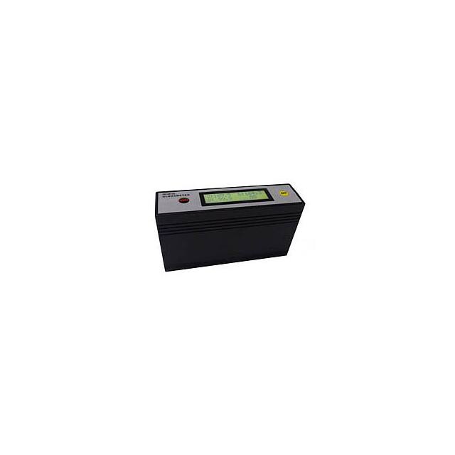 PCE Instruments PCE-GM 100
