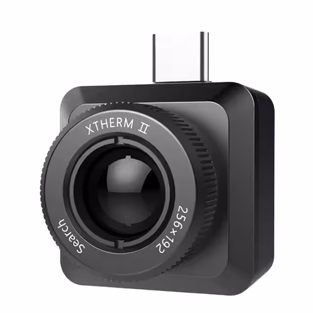 InfiRay Technology T2 SEARCH