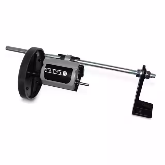 Trumeter 2401-14MFFC