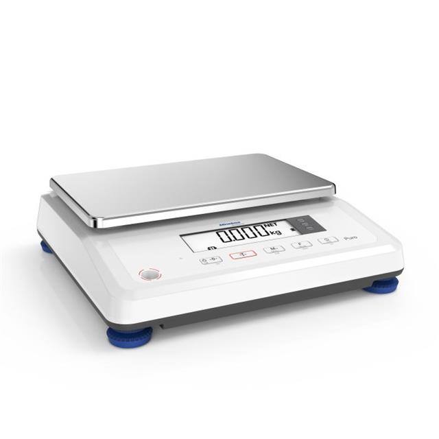 Minebea Intec EF-LF2P1-30D