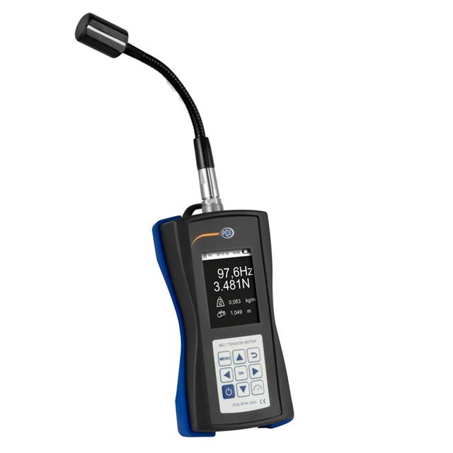 PCE Instruments PCE-BTM 2000
