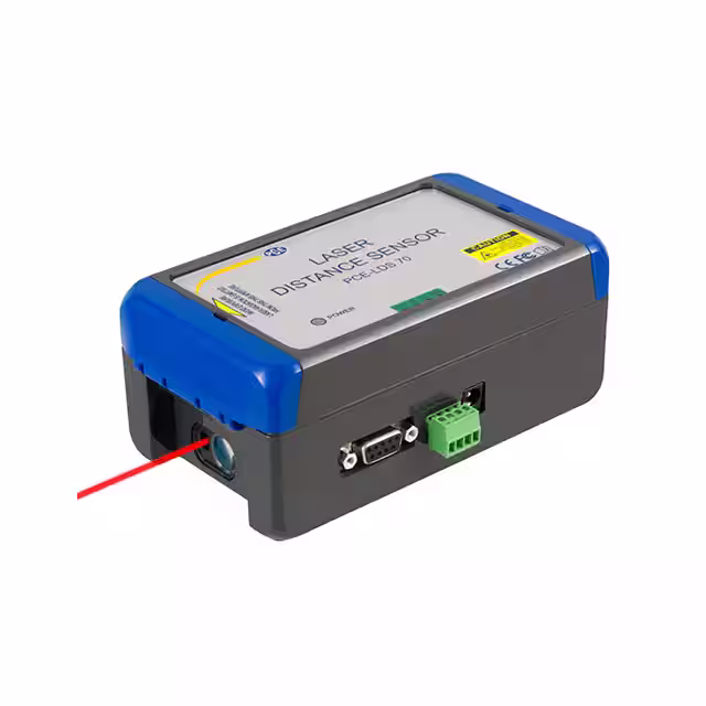 PCE Instruments PCE-LDS 70