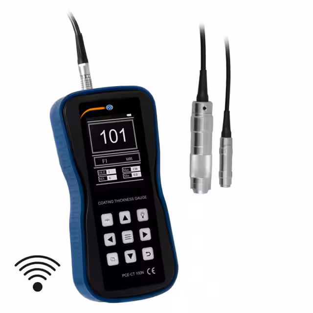PCE Instruments PCE-CT 100N