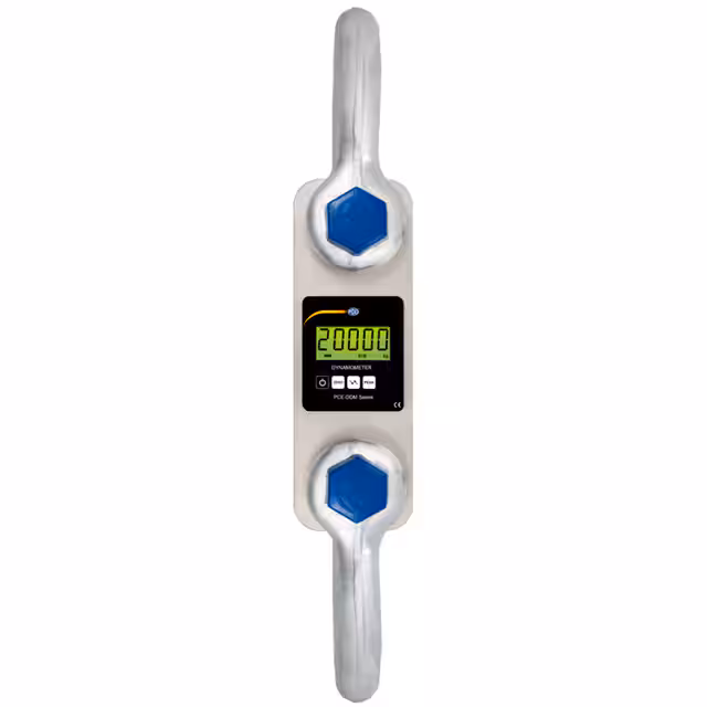 PCE Instruments PCE-DDM 20WI
