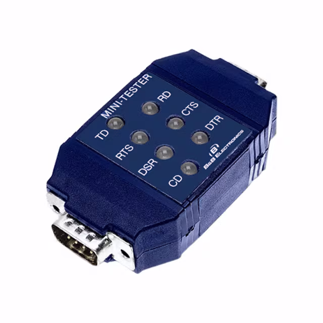 Advantech BB-9PMTT