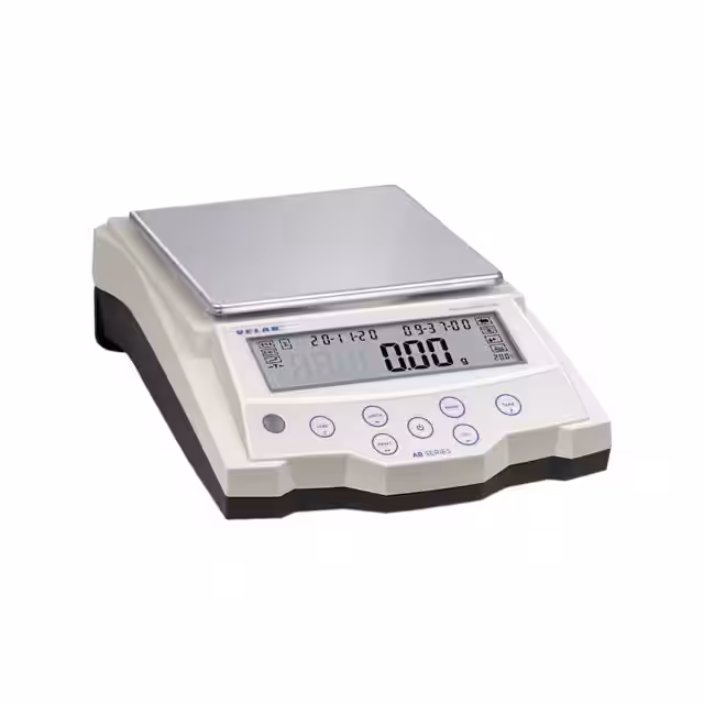 Velab Co. VE-4002