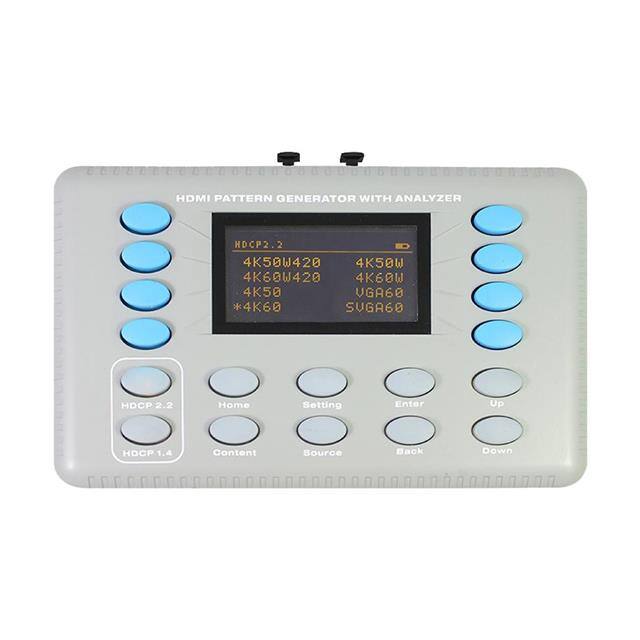 BZBGEAR BG-AVTPG-A