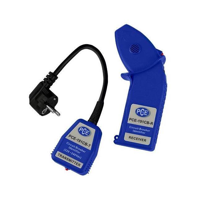PCE Instruments PCE-191 CB