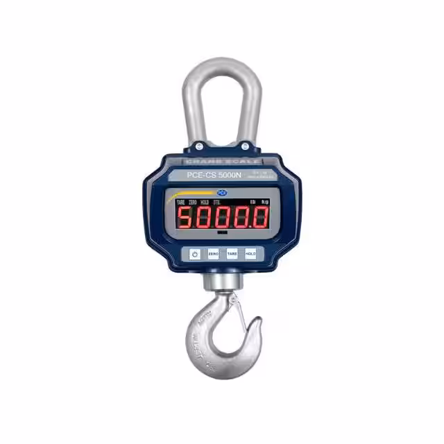 PCE Instruments PCE-CS 5000N