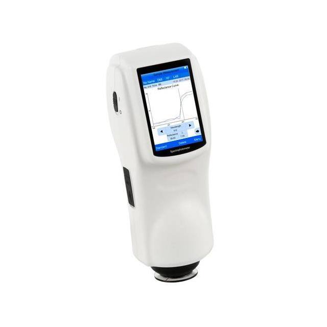 PCE Instruments PCE-CSM 10