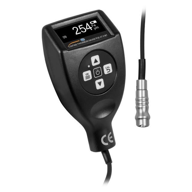 PCE Instruments PCE-CT 21BT