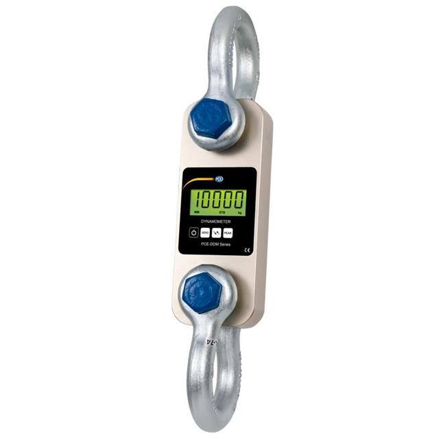 PCE Instruments PCE-DDM 10WI