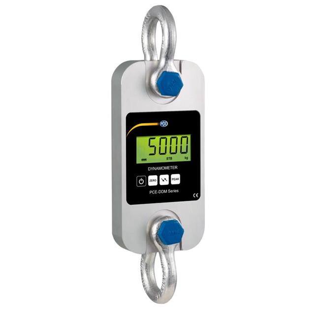 PCE Instruments PCE-DDM 5WI