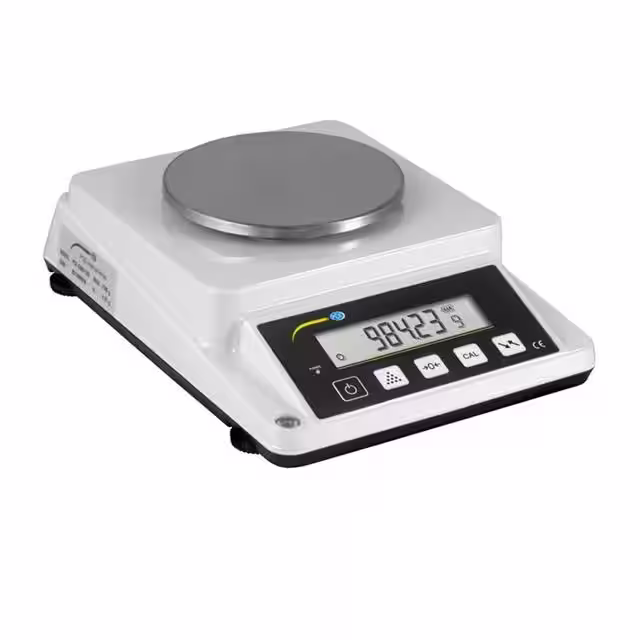 PCE Instruments PCE-DMS 1100
