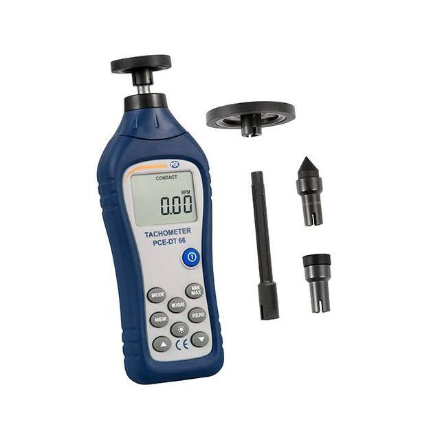 PCE Instruments PCE-DT 66