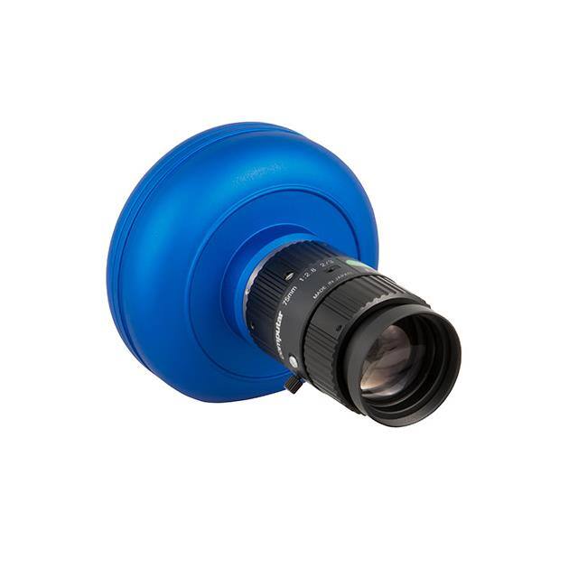 PCE Instruments PCE-HSC 1660
