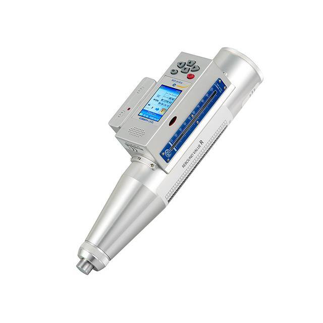 PCE Instruments PCE-HT 225E