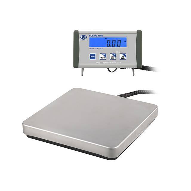 PCE Instruments PCE-PB 150N