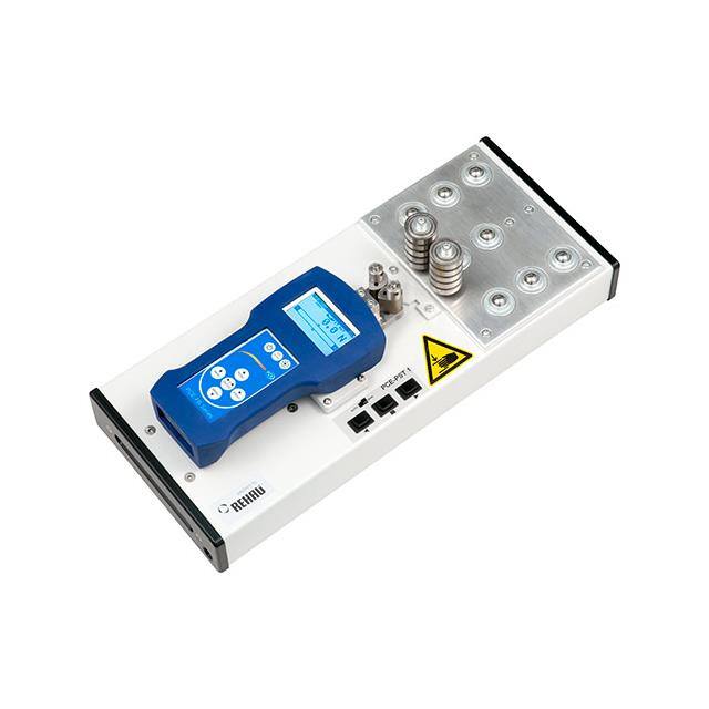 PCE Instruments PCE-PST 1