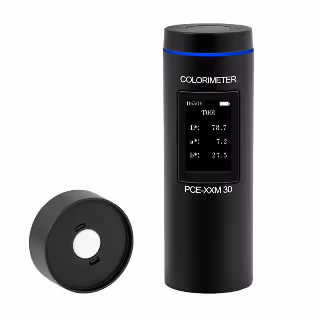 PCE Instruments PCE-XXM 30