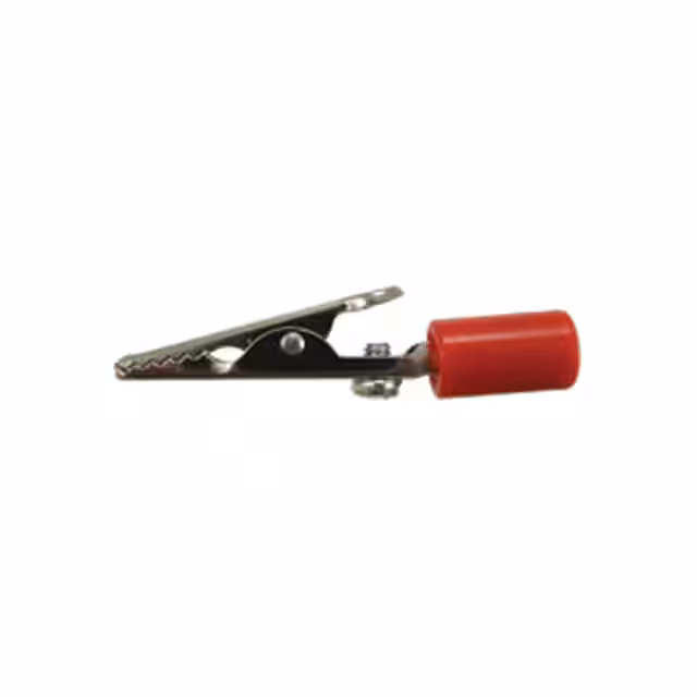 NTE Electronics, Inc. 72-152-2