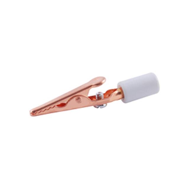 NTE Electronics, Inc. 72-150-9