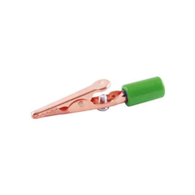 NTE Electronics, Inc. 72-150-5
