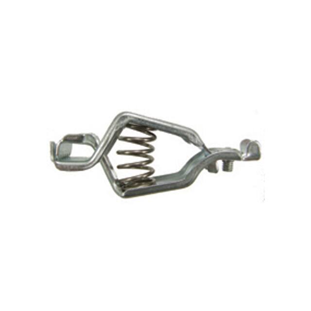 NTE Electronics, Inc. 72-116PS