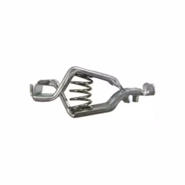 NTE Electronics, Inc. 72-116